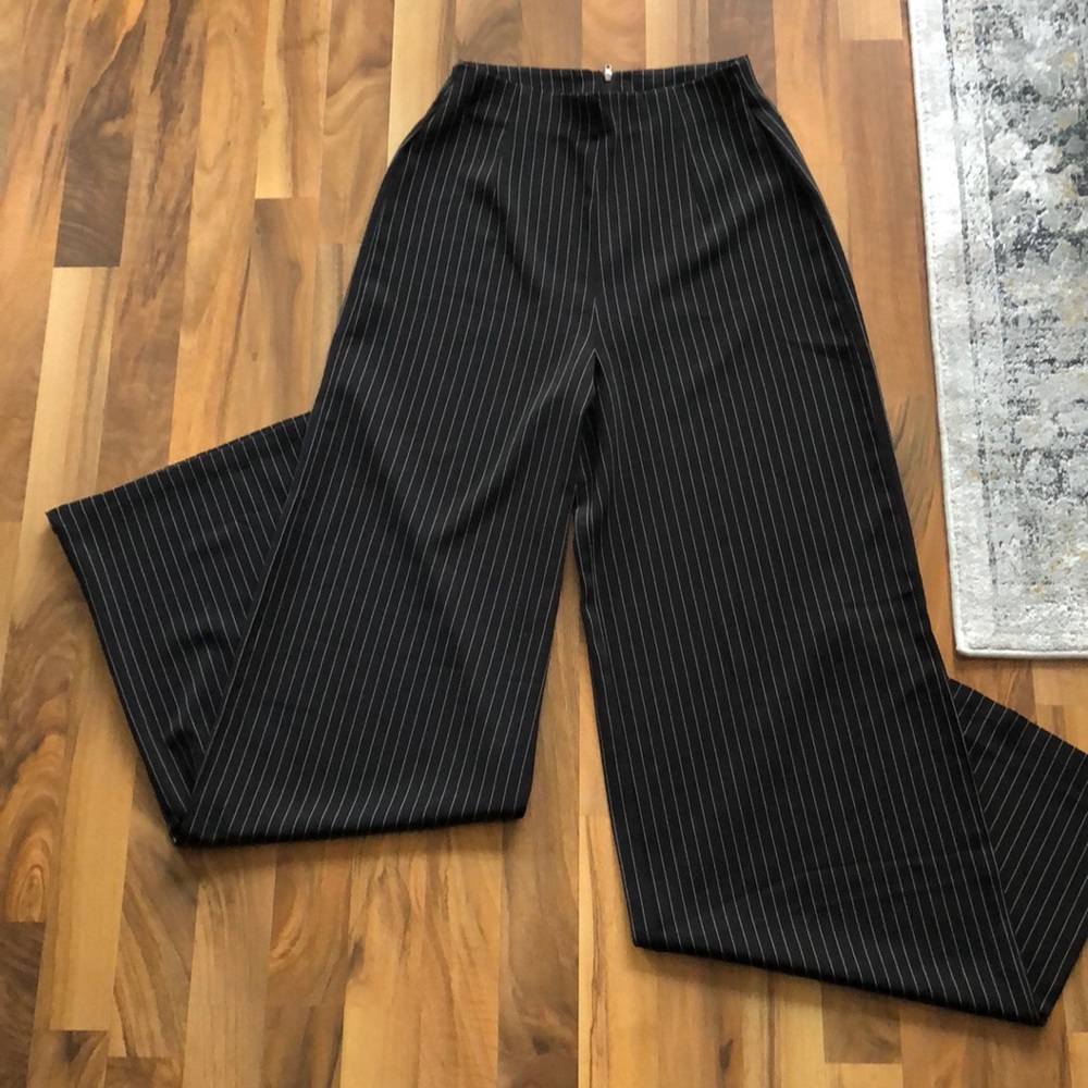 SOLD. Women’s Trousers